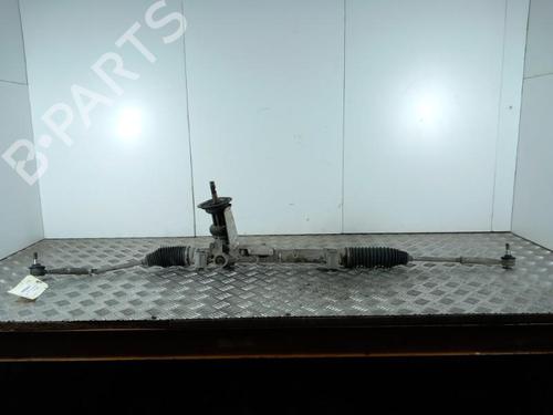 Steering rack FIAT 500X (334_) 1.6 D Multijet (334AXA1B, 334AXA11) | BP28741044M22 - Image 4