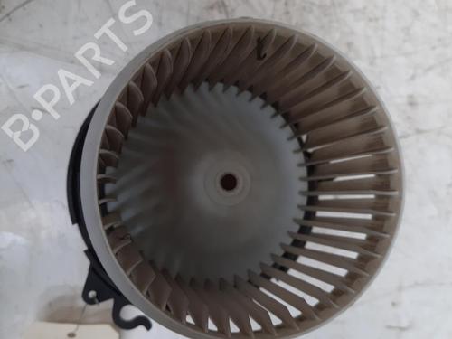 Heater blower motor DACIA LODGY (JS_) 1.6 | BP28763763M62 - Image 4