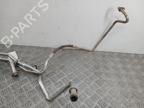 ac-rr-renault-kangoo-express-fw01_-2008-38343873 main image