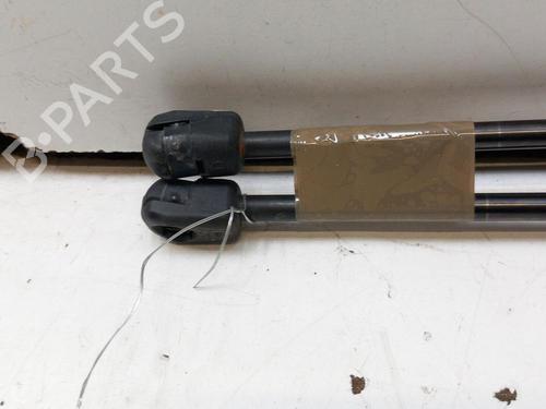 Used Tailgate lift support FORD KUGA I 2.0 TDCi (140 hp) 28793215