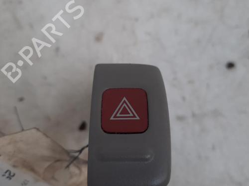 Used Warning switch NISSAN MICRA II (K11) 1.4 i 16V (AK11) (82 hp) 28764871