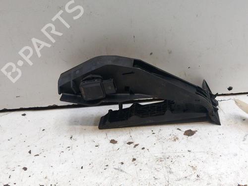 Pedal BMW 1 (E87) 118 d | BP28767058I4