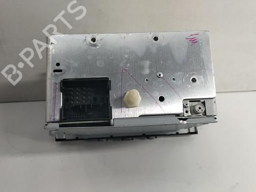 radio-ford-focus-ii-da_-hcp-dp-2004-2005-2006-2007-2008-2009-2010-2011-2012-2013-28788800 main image