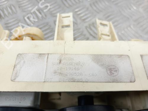 Comando clima OPEL AGILA A (H00) 1.3 CDTI (F68) | BP29843934I5 