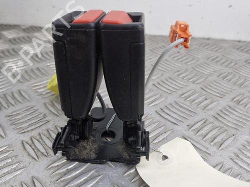Seat buckle VOLVO V40 Hatchback (525) D2 | BP38540973I32 - Image 4