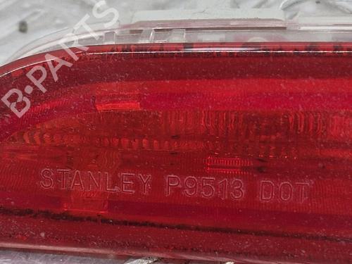 Bremselys MAZDA 5 (CW) 1.6 CD | BP38450864L11 - Image 2