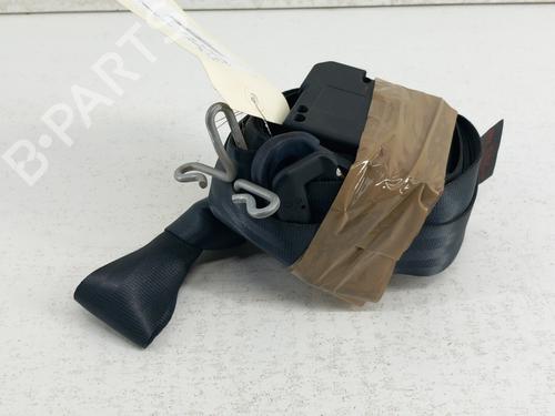 Used Front right belt tensioner CITROËN C3 I (FC_, FN_) 1.4 HDi (68 hp) 28762027