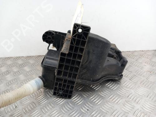 Windscreen washer tank VW POLO V (6R1, 6C1) 1.2 | BP28742382C113 