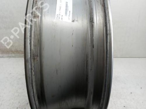 rim-renault-captur-i-j5_-h5_-2013-28783391 main image