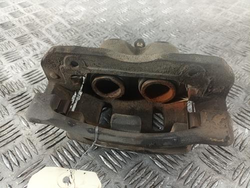 Used Left front brake caliper HYUNDAI SANTA FÉ I (SM) 2.0 CRDi (113 hp) 28782548