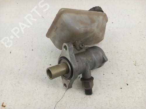 Brake master cylinder RENAULT LAGUNA II Grandtour (KG0/1_) 2.0 16V IDE (KG0N) | BP28761365M77 