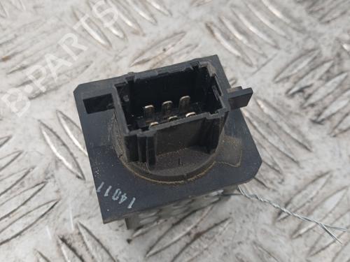 heater-resistor-peugeot-206-2l_-2m_-2009-2010-2011-2012-2013-31968549 main image