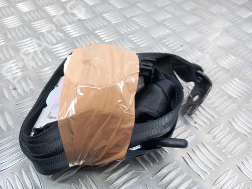 Used Rear left seatbelt Rear left seatbelt FORD MONDEO IV (BA7) 2.0 TDCi (140 hp) 28744539 28744539