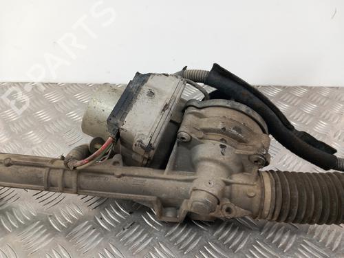 Steering rack PEUGEOT 208 I (CA_, CC_) 1.6 HDi | BP28744926M22