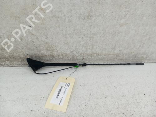 Antenne/Base VW PASSAT B5 (3B2) 1.8 | BP28744105C140 - Image 2