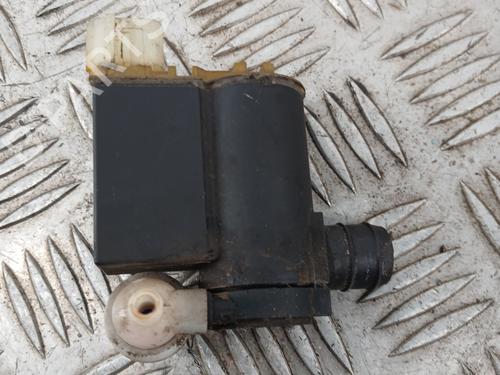 Used Washer pump Washer pump HYUNDAI TUCSON (JM) 2.0 CRDi (140 hp) 32720457 32720457