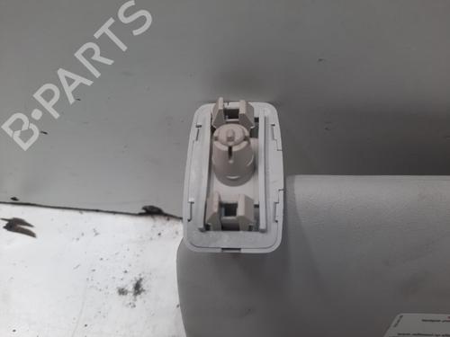 Right sun visor MERCEDES-BENZ A-CLASS (W169) A 180 CDI (169.007, 169.307) | BP28751752I2 - Image 3