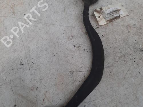 Left front suspension arm BMW 7 (E38) 728 i, iL | BP28752050M12 
