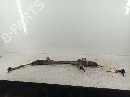 Steering rack TOYOTA AYGO (_B4_) 1.0 (KGB40) | BP28782563M22