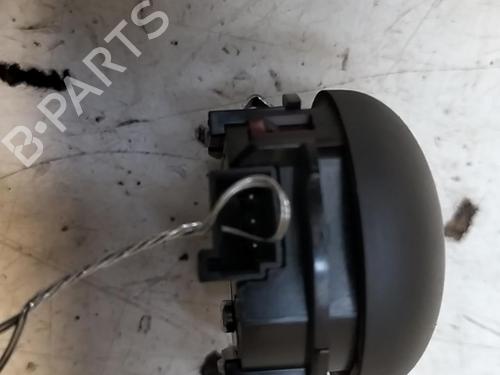 Warning switch MINI MINI (R56) Cooper D | BP28779108I22 - Image 3