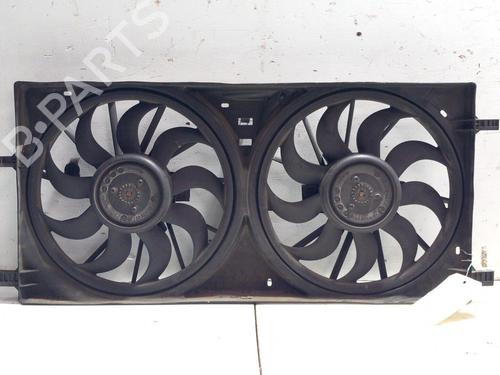 radiator-fan-renault-laguna-iii-bt01-2007-2008-2009-2010-2011-2012-2013-2014-2015-28751418 main image