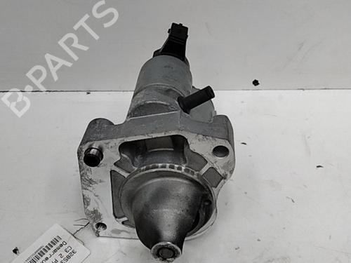 starter-citroen-c3-ii-sc_-2009-28757748 main image