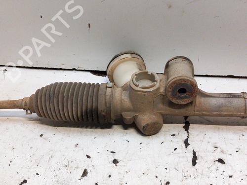Steering rack NISSAN PIXO (UA0) 1.0 | BP28748150M22 