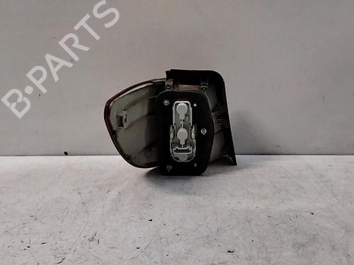 Right taillight MERCEDES-BENZ B-CLASS Sports Tourer (W245) B 180 CDI (245.207) | BP28759425C35 