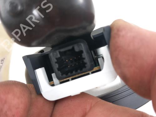 instrument-cluster-renault-twingo-ii-cn0_-2007-28737674 main image