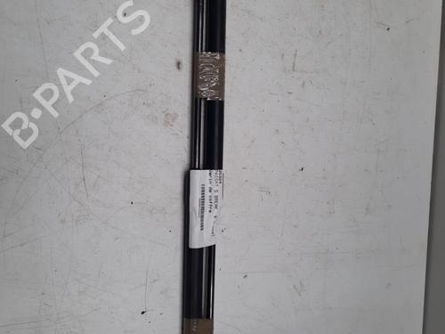 Used Tailgate lift support VW PASSAT B6 Variant (3C5) 2.0 TDI 16V (140 hp) 28760081