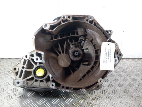 Gearbox OPEL CORSA D (S07) 1.0 (L08, L68) | BP28733548M3  - Image 5