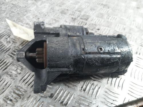 Starter CITROËN C5 II (RC_) 2.2 HDi | BP30107960M8 