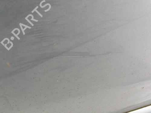 Used Left front door Left front door NISSAN MICRA II (K11) 1.0 i 16V (K11) (60 hp) 28761505 28761505