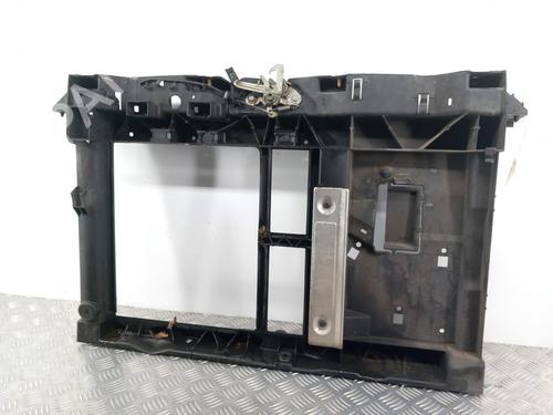 Front slam panel PEUGEOT 207 (WA_, WC_) 1.6 16V VTi | BP29189343C72 