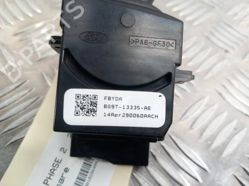 switch-ford-mondeo-iv-ba7-2007-2008-2009-2010-2011-2012-2013-2014-2015-28744533 main image