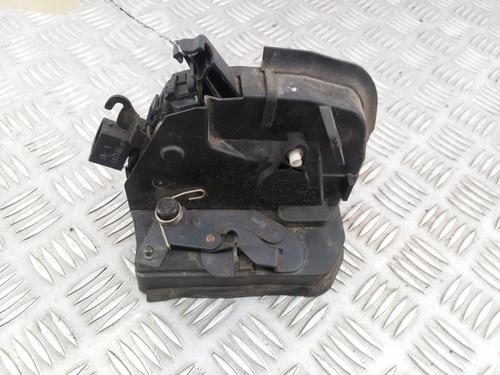 Electronic module BMW X5 (E53) 3.0 d | BP29478404M83 