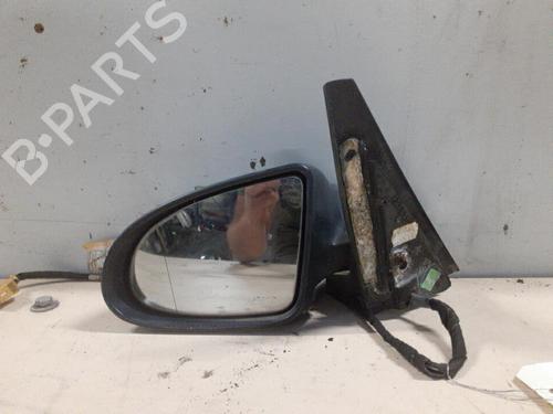 Left mirror AUDI A2 (8Z0) 1.4 TDI | BP28765134C26 