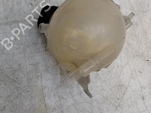 Used Expansion tank CITROËN C4 Grand Picasso I (UA_) 1.6 HDi 110 (112 hp) 28789623