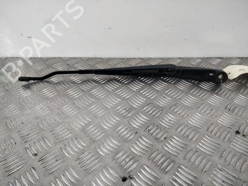 front-windshield-wiper-arm-nissan-navara-np300-d40-2004-28735015 main image