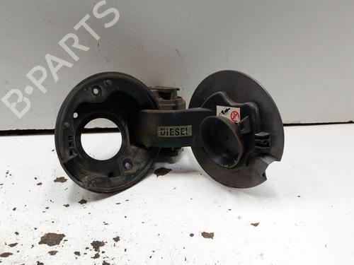 fuel-flap-renault-megane-cc-ez01_-2010-2011-2012-2013-2014-2015-28755572 main image