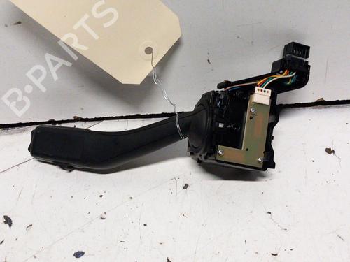 Switch VW GOLF V (1K1) 2.0 TDI 16V 4motion | BP28770449I30 - Image 3