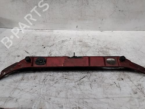 Crossmember CHRYSLER PT CRUISER (PT_) 2.2 CRD | BP28766006C162 