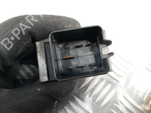 Used Electronic module Electronic module 28782460 28782460