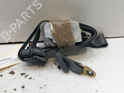 Used Front right belt tensioner HYUNDAI SANTA FÉ I (SM) 2.0 CRDi 4x4 (125 hp) 28778287