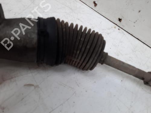Steering rack DACIA LOGAN MCV (KS_) 1.5 dCi (KS0W) | BP28774546M22