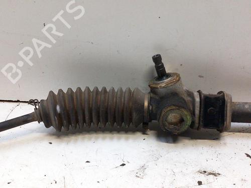 Steering rack TOYOTA COROLLA FX Compact (E8B) 1.3 (EE80_, EE80) | BP28748413M22 - Image 2