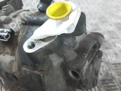 AC compressor OPEL VIVARO B Van (X82) 1.6 CDTI (05) | BP28779928M34