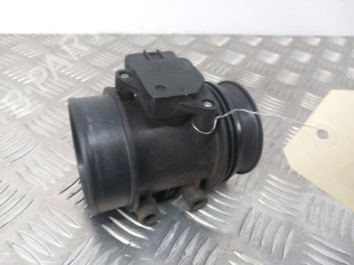 Used Mass air flow sensor VOLVO V70 II (285) 2.4 (170 hp) 28744304
