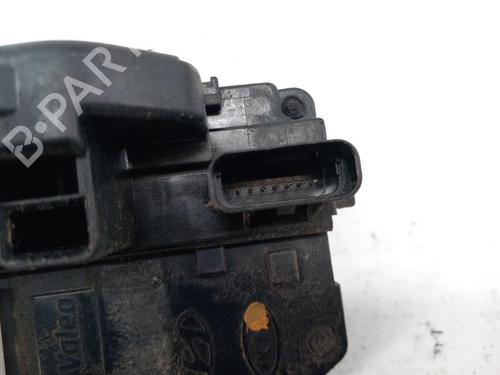 Electronic module KIA CEE'D Hatchback (ED) 1.6 CRDi 115 | BP28746726M83 - Image 3