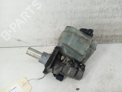 Maître-cylindre VW PASSAT B6 Variant (3C5) 2.0 TDI 16V | BP28744045M77